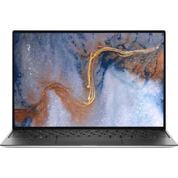 Dell XPS 9300 13-inch (2020) - Core i7 - Gen 10 (G) - 16GB - SSD 1 TB QWERTY - English