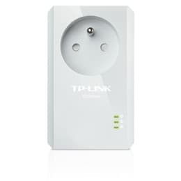 Tp-Link TL-PA4015P Powerline Adapter