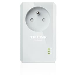Tp-Link TL-PA4015P Router