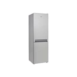 Whirlpool blfv8001ox Refrigerator