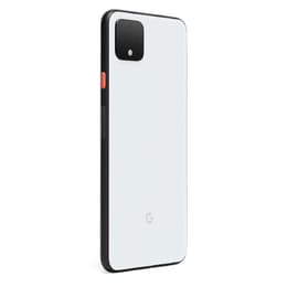 Google Pixel 4 XL 64GB - White - Unlocked