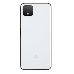 Google Pixel 4 XL 64GB - White - Unlocked