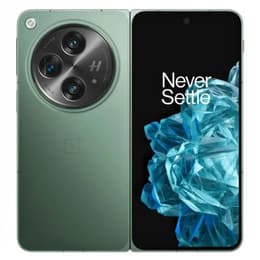 OnePlus Open 512GB - Green - Unlocked