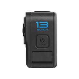 Gopro HERO13 BLACK Sport camera