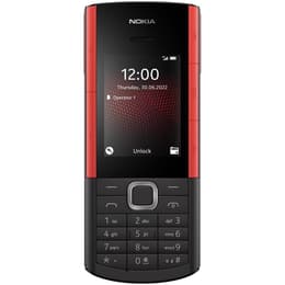 Nokia 5710 XpressAudio - Unlocked