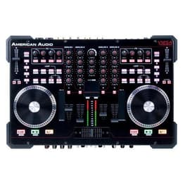 American Audio VMS4 Audio accessories