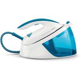 Philips PerfectCare Compact Essential GC6820/20 Steam iron