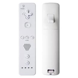 Nintendo Wii Remote