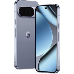 Google Pixel 10 Pro 512GB - Grey - Unlocked