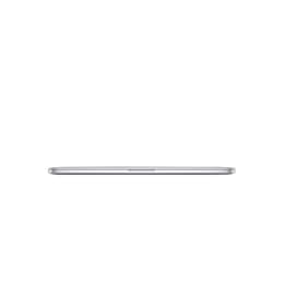 MacBook Pro 15" (2015) - QWERTY - Spanish