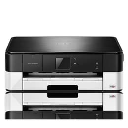 Brother DCP6J4120DW Inkjet printer