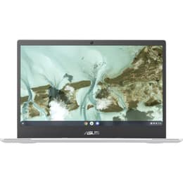 Asus ChromeBook CX1400 Celeron N4500 1.1 GHz 64GB SSD - 4GB QWERTY - English