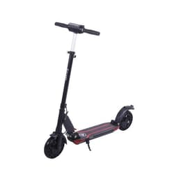 Uirax Basic Electric scooter
