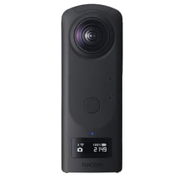 Ricoh Theta Z1 Sport camera