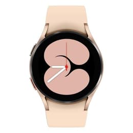 Smart Watch Samsung GPS SM-R860 - Pink