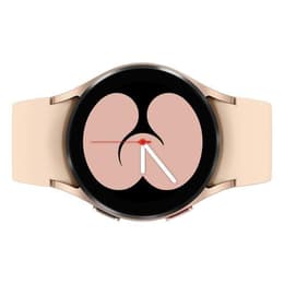 Smart Watch Samsung GPS SM-R860 - Pink