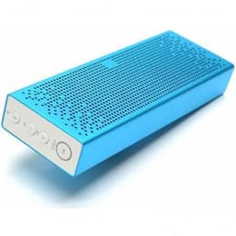 Xiaomi Mi QBH4103GL Bluetooth Speakers - Blue
