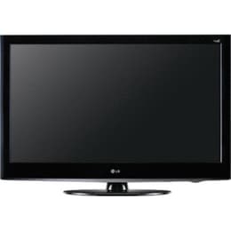 LG 32LH3000 32.0000" 1920 x 1080 Full HD 1080p LCD TV