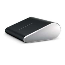 Microsoft Wedge Touch Mouse Wireless