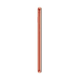 Galaxy S10e 128GB - Pink - Unlocked