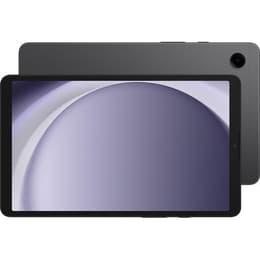 Galaxy Tab A9 128GB - Grey - Wi-Fi