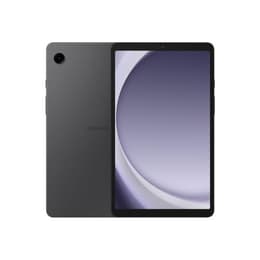 Galaxy Tab A9 128GB - Grey - Wi-Fi