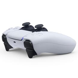 Controller PlayStation 5 Generico PS5