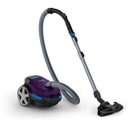 Philips Performer Compact FC8370/09 Vacuum cleaner
