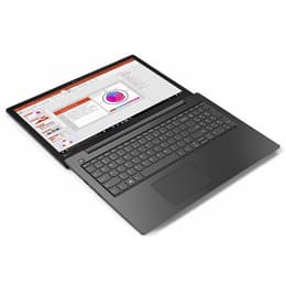 Lenovo V130-15IKB 15-inch (2018) - Core i5 - Gen 8 (U) - 8GB - SSD 512 GB QWERTY - English