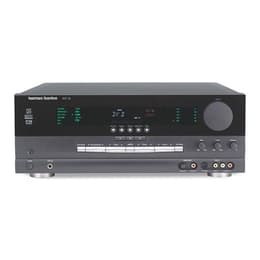 Harman Kardon Avr 5500 Sound Amplifiers