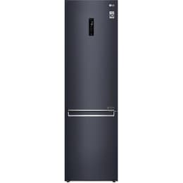 Lg GBB72MCUFN Refrigerator