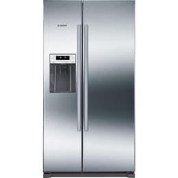 Bosch KAD90VI30 Refrigerator