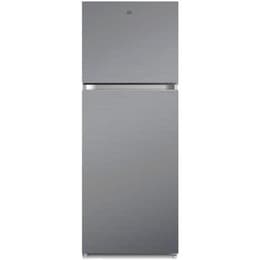 Essentielb ERDV170-60V2 Refrigerator