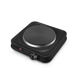 Esperanza EKH003k Hot plate / gridle