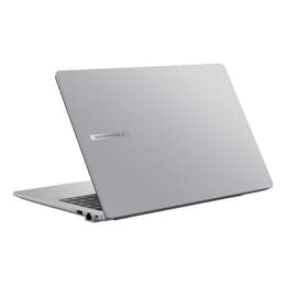 Asus ExpertBook P1 P1503CVA-I58512G0W 15-inch () - Core i5 - Gen 13 (H) - 8GB - HDD 512 GB QWERTY - English