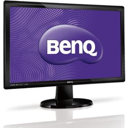 21,5-inch Benq GL2250HM 1920 x 1080 LCD Monitor Black