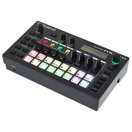 Roland MC-101 Audio accessories