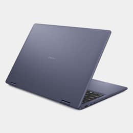 Dell Pro 16 Plus DB06250 16-inch (2025) - Core Ultra 7 256V - 16GB - SSD 1 TB QWERTY - English