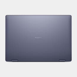 Dell Pro 16 Plus DB06250 16-inch (2025) - Core Ultra 7 256V - 16GB - SSD 1 TB QWERTY - English