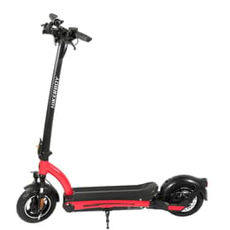 Hikerboy FOXTROT Electric scooter