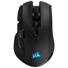 Corsair Ironclaw RGB Wireless Mouse Wireless