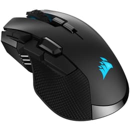 Corsair Ironclaw RGB Wireless Mouse Wireless