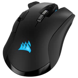 Corsair Ironclaw RGB Wireless Mouse Wireless