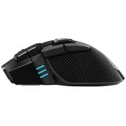 Corsair Ironclaw RGB Wireless Mouse Wireless