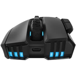 Corsair Ironclaw RGB Wireless Mouse Wireless