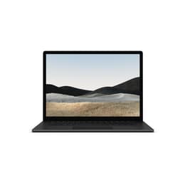 Microsoft Surface Laptop 4 13-inch (2021) - Core i7-1185G7 - 16GB - SSD 256 GB QWERTY - English