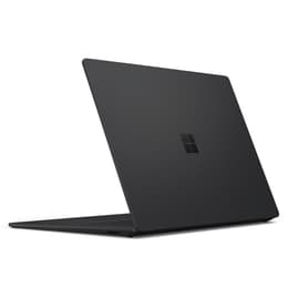Microsoft Surface Laptop 4 13-inch (2021) - Core i7-1185G7 - 16GB - SSD 256 GB QWERTY - English