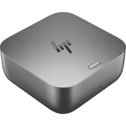 Hp Thunderbolt 4 280W G6 Dock Docking Station