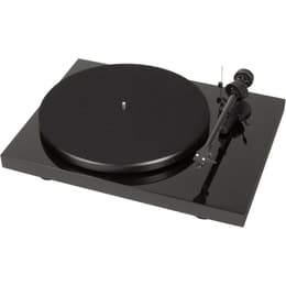Pro-Ject Debut Carbon Record player