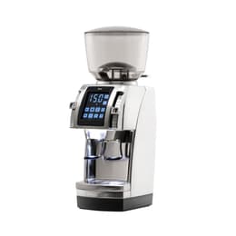 Baratza Forte AP ZCG1085SIL Coffee grinder